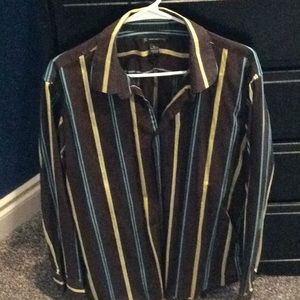 INC International Concepts